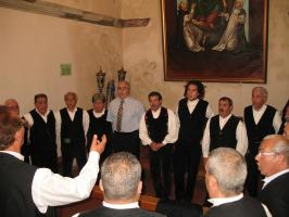 compleanno (102).html